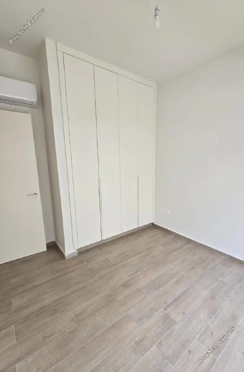 2 bedroom apartment for rent agios athanasios limassol 8571178 image 15647079