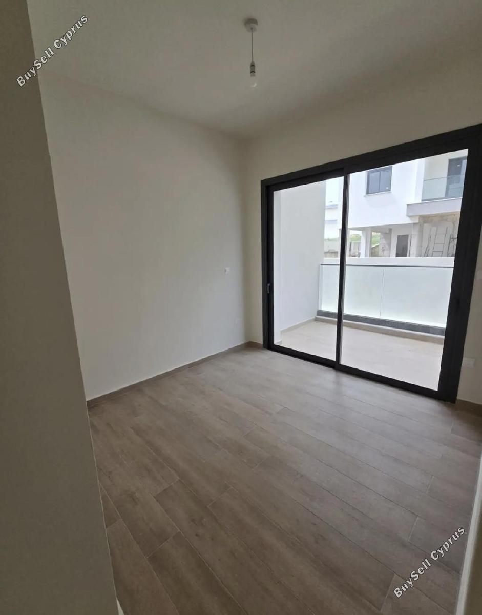 2 bedroom apartment for rent agios athanasios limassol 8571178 image 15647080
