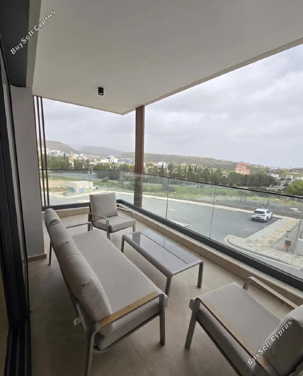 2 bedroom apartment for rent agios athanasios limassol 8571178 image 15647083