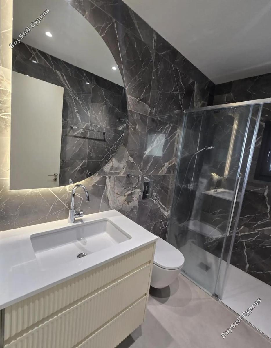 2 bedroom apartment for rent agios athanasios limassol 8571178 image 15647087