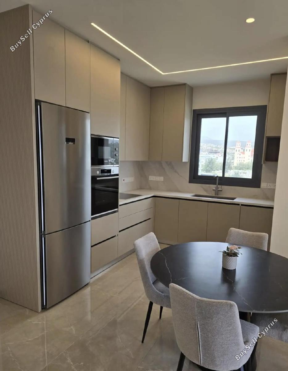 2 bedroom apartment for rent agios athanasios limassol 8571178 image 15647089