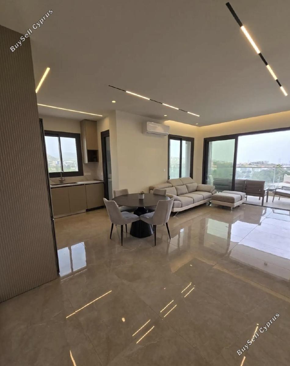 2 bedroom apartment for rent agios athanasios limassol 8571178 image 15647094