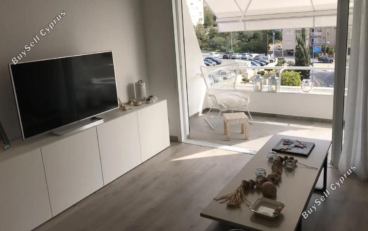 2 bedroom apartment for rent agios tychonas limassol 8772178 image 16595909
