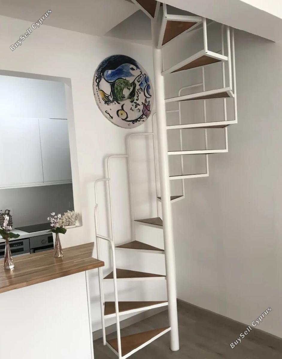 2 bedroom apartment for rent agios tychonas limassol 8772178 image 16595910
