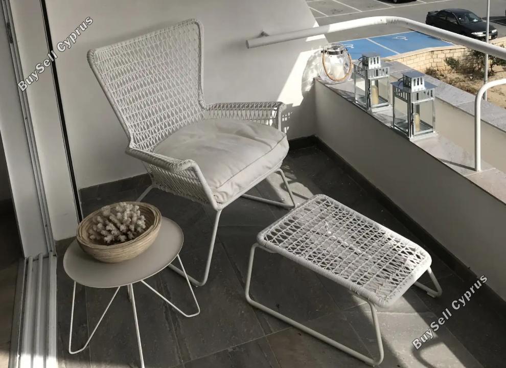 2 bedroom apartment for rent agios tychonas limassol 8772178 image 16595912