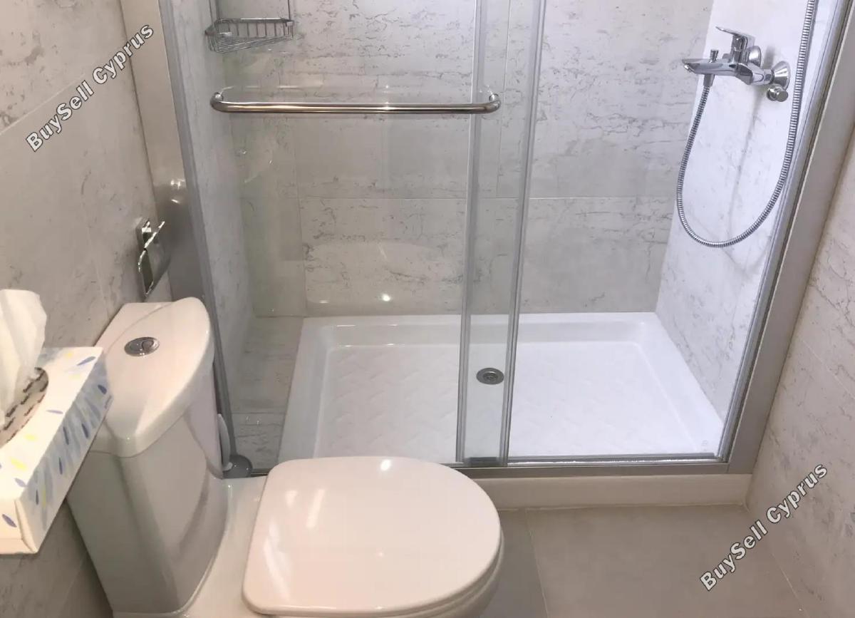 2 bedroom apartment for rent agios tychonas limassol 8772178 image 16595915
