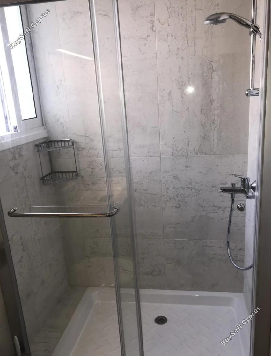 2 bedroom apartment for rent agios tychonas limassol 8772178 image 16595916