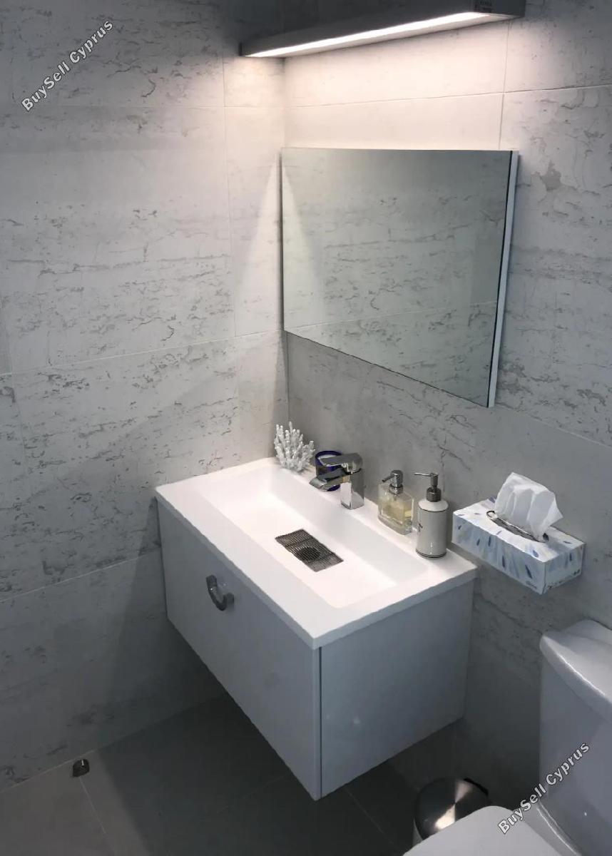 2 bedroom apartment for rent agios tychonas limassol 8772178 image 16595917