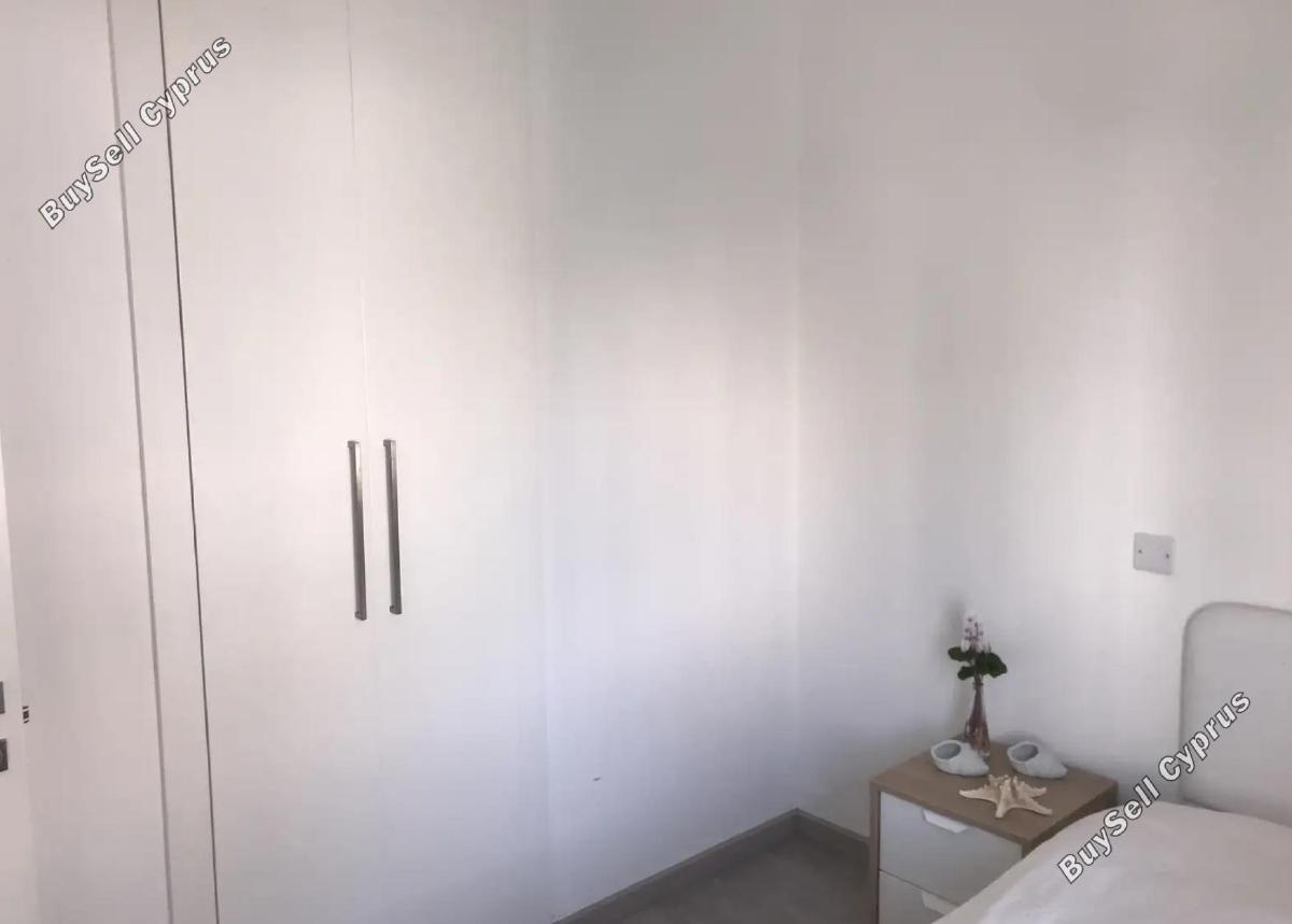2 bedroom apartment for rent agios tychonas limassol 8772178 image 16595918