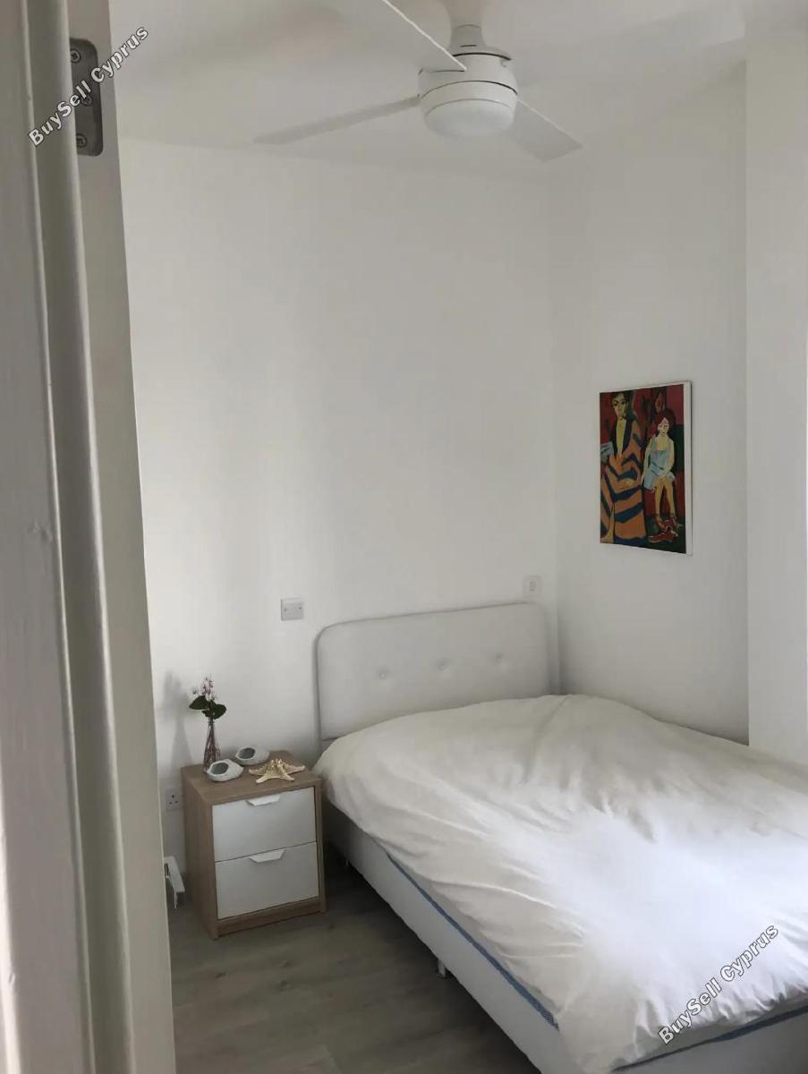 2 bedroom apartment for rent agios tychonas limassol 8772178 image 16595919