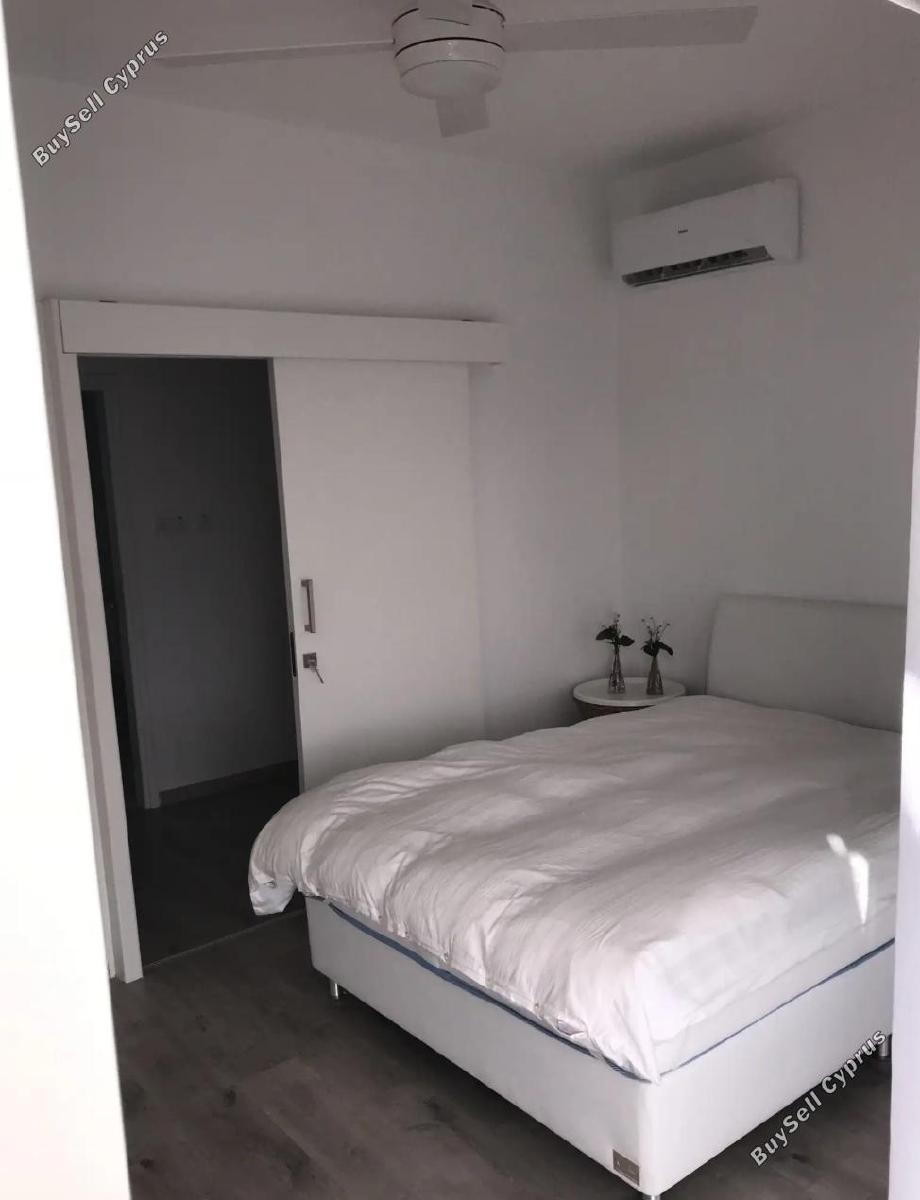 2 bedroom apartment for rent agios tychonas limassol 8772178 image 16595921