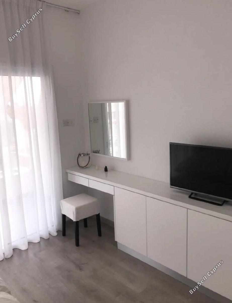 2 bedroom apartment for rent agios tychonas limassol 8772178 image 16595924