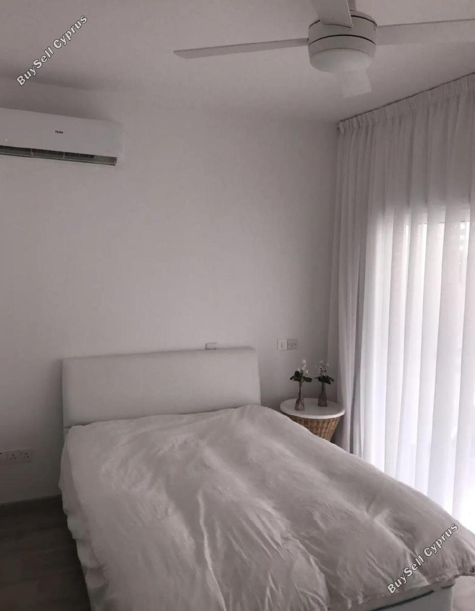 2 bedroom apartment for rent agios tychonas limassol 8772178 image 16595925