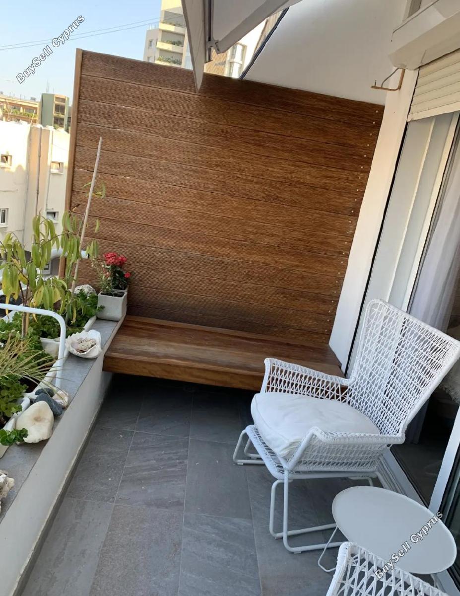 2 bedroom apartment for rent agios tychonas limassol 8772178 image 16595926