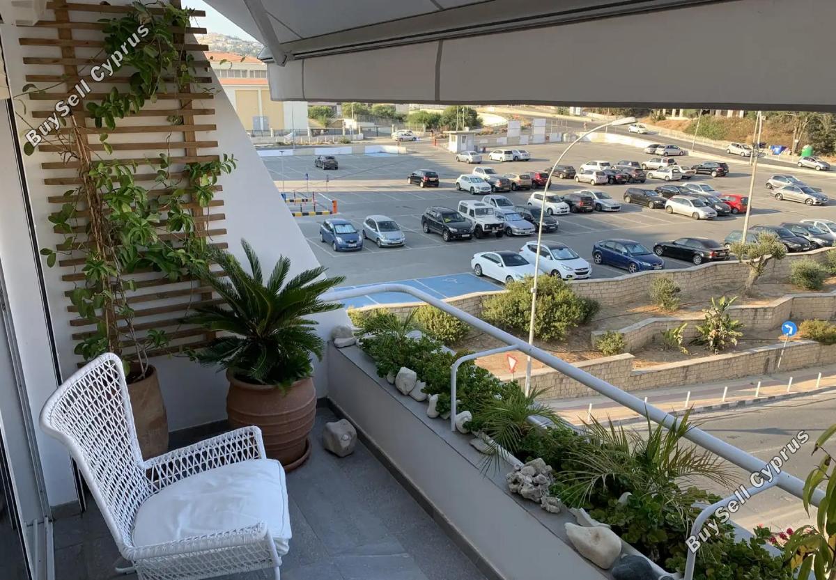 2 bedroom apartment for rent agios tychonas limassol 8772178 image 16595927