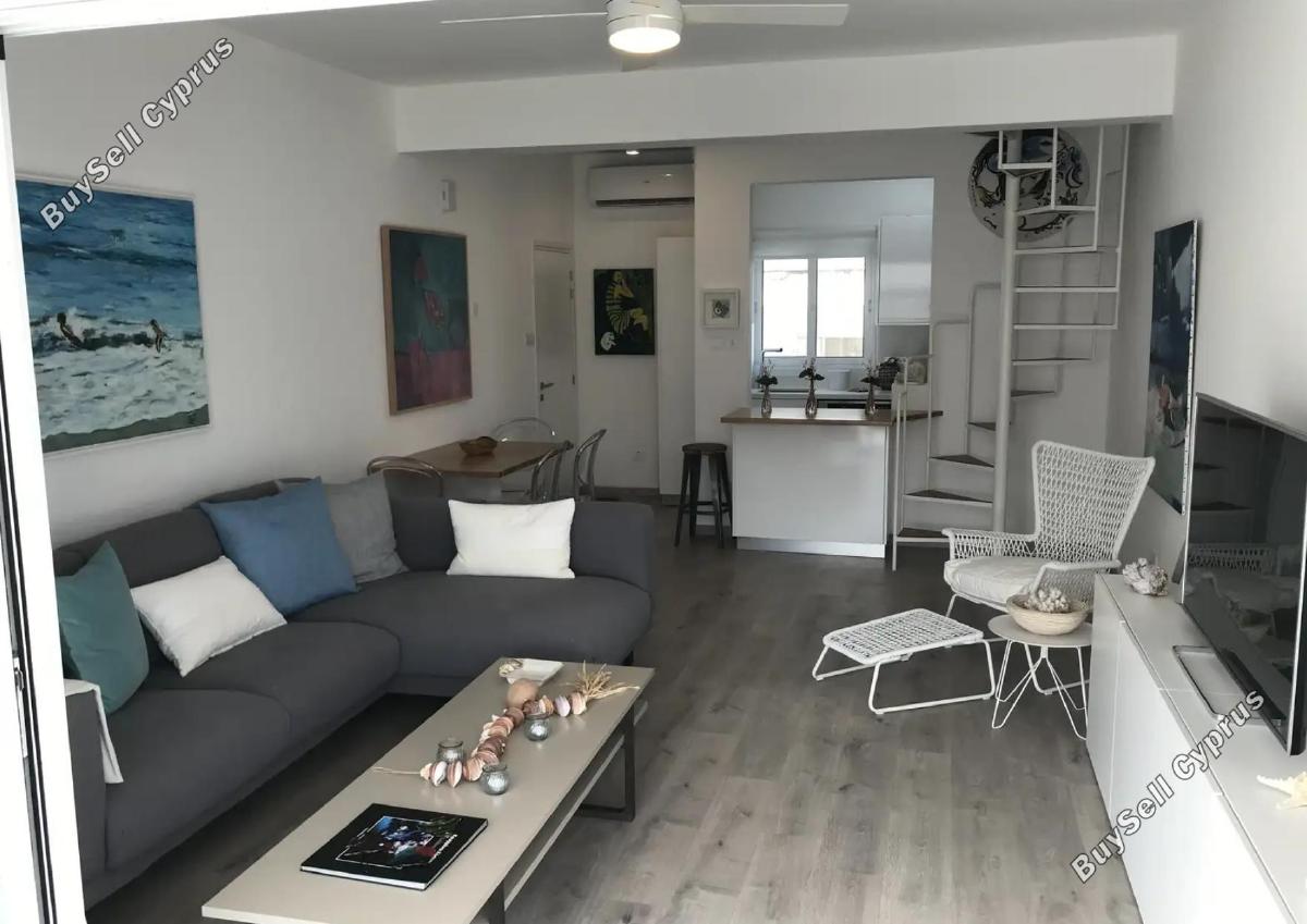 2 bedroom apartment for rent agios tychonas limassol 8772178 image 16595928