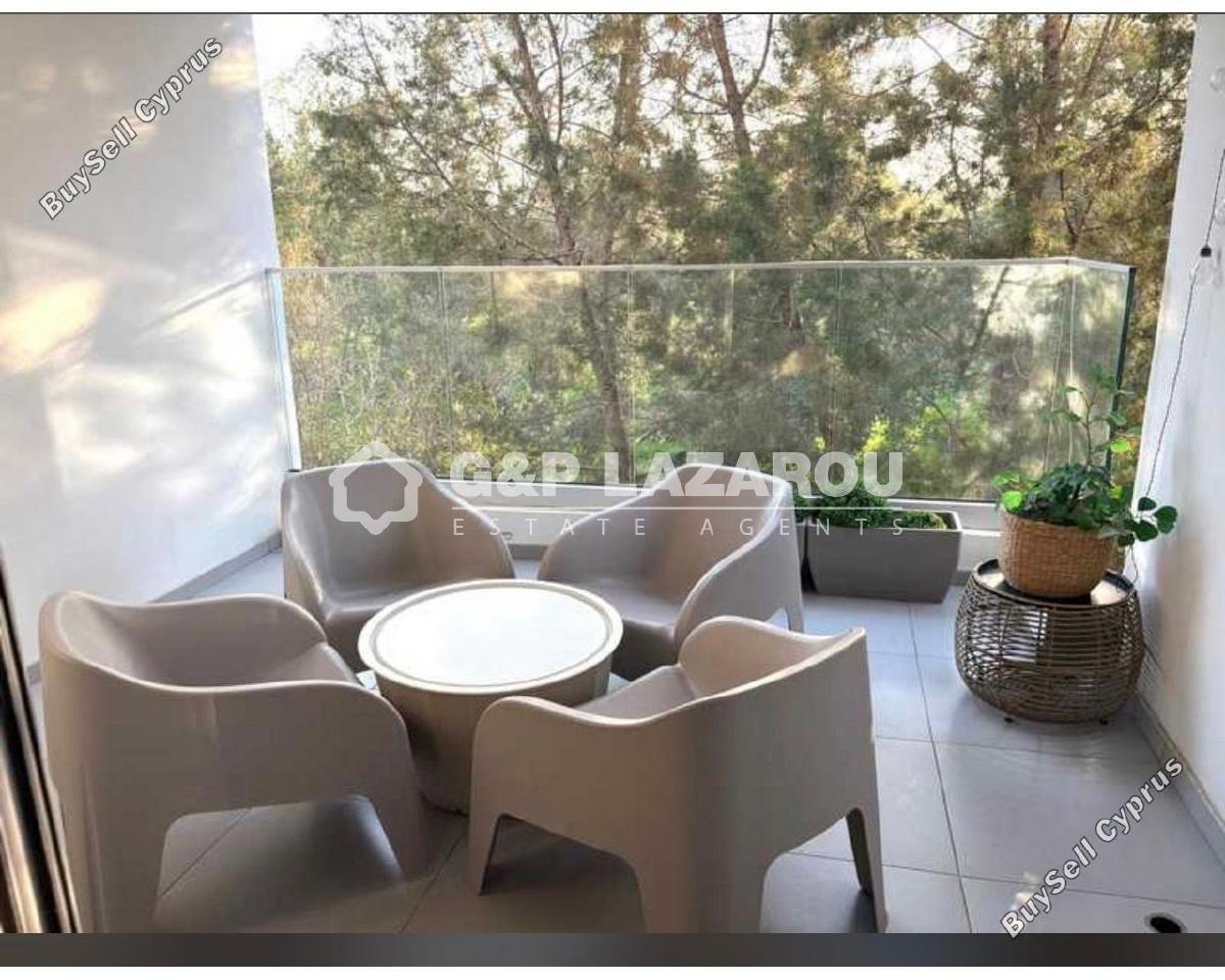 2 bedroom apartment for rent aglantzia nicosia 8399178 image 14936740