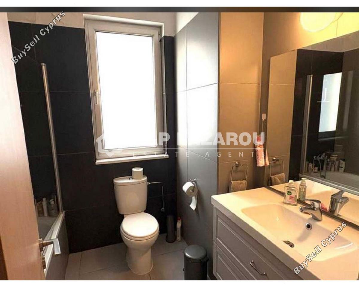2 bedroom apartment for rent aglantzia nicosia 8399178 image 14936742