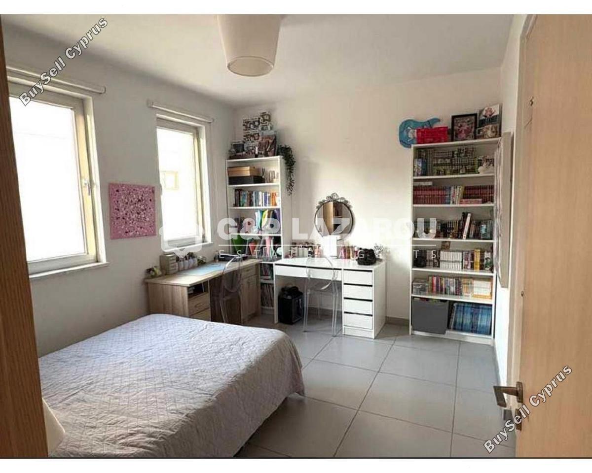 2 bedroom apartment for rent aglantzia nicosia 8399178 image 14936744