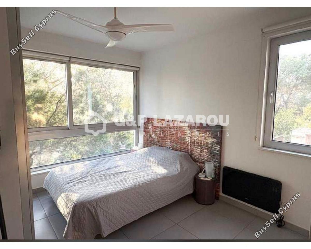 2 bedroom apartment for rent aglantzia nicosia 8399178 image 14936746