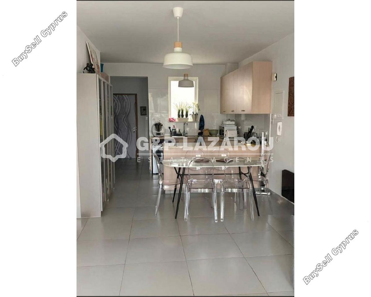 2 bedroom apartment for rent aglantzia nicosia 8399178 image 14936747