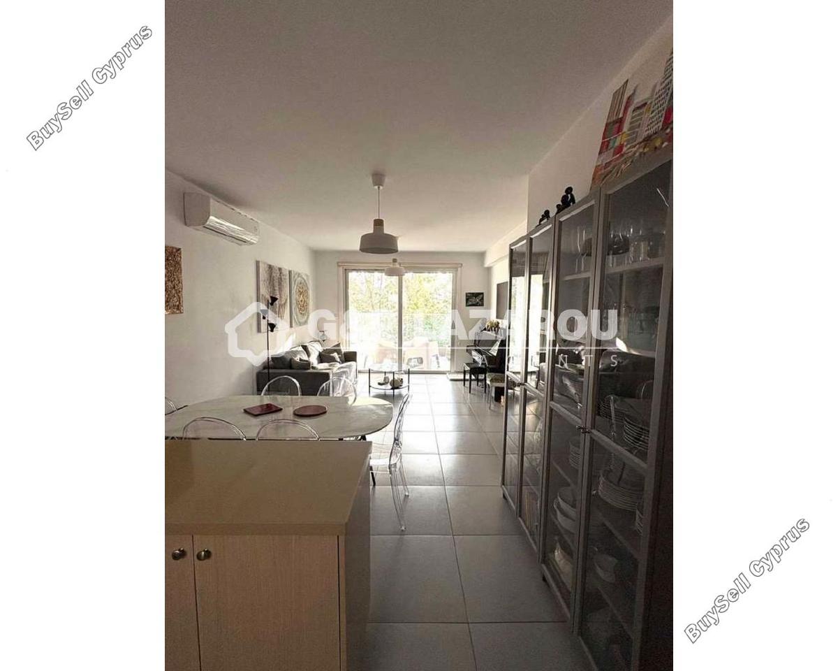 2 bedroom apartment for rent aglantzia nicosia 8399178 image 14936748