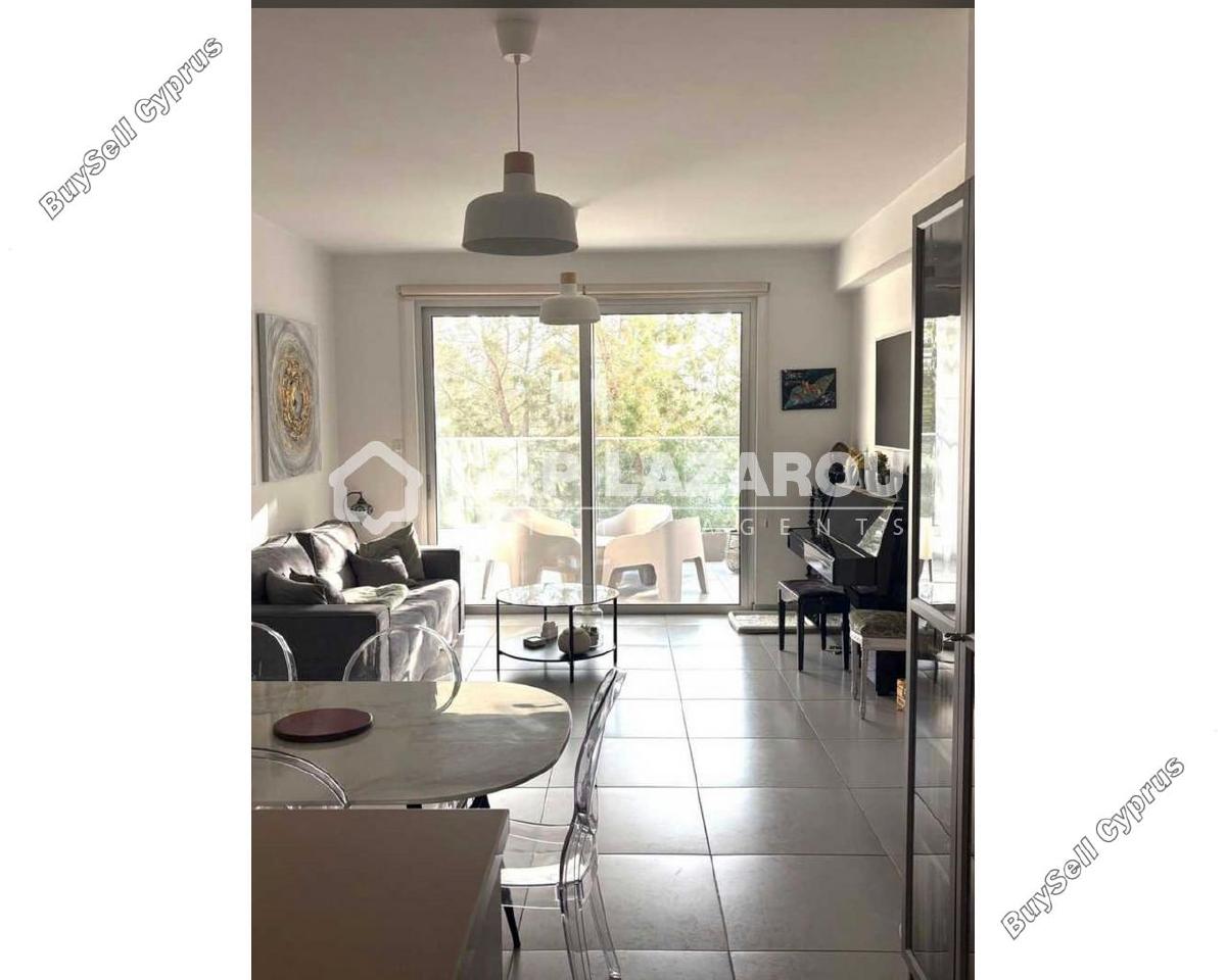 2 bedroom apartment for rent aglantzia nicosia 8399178 image 14936749