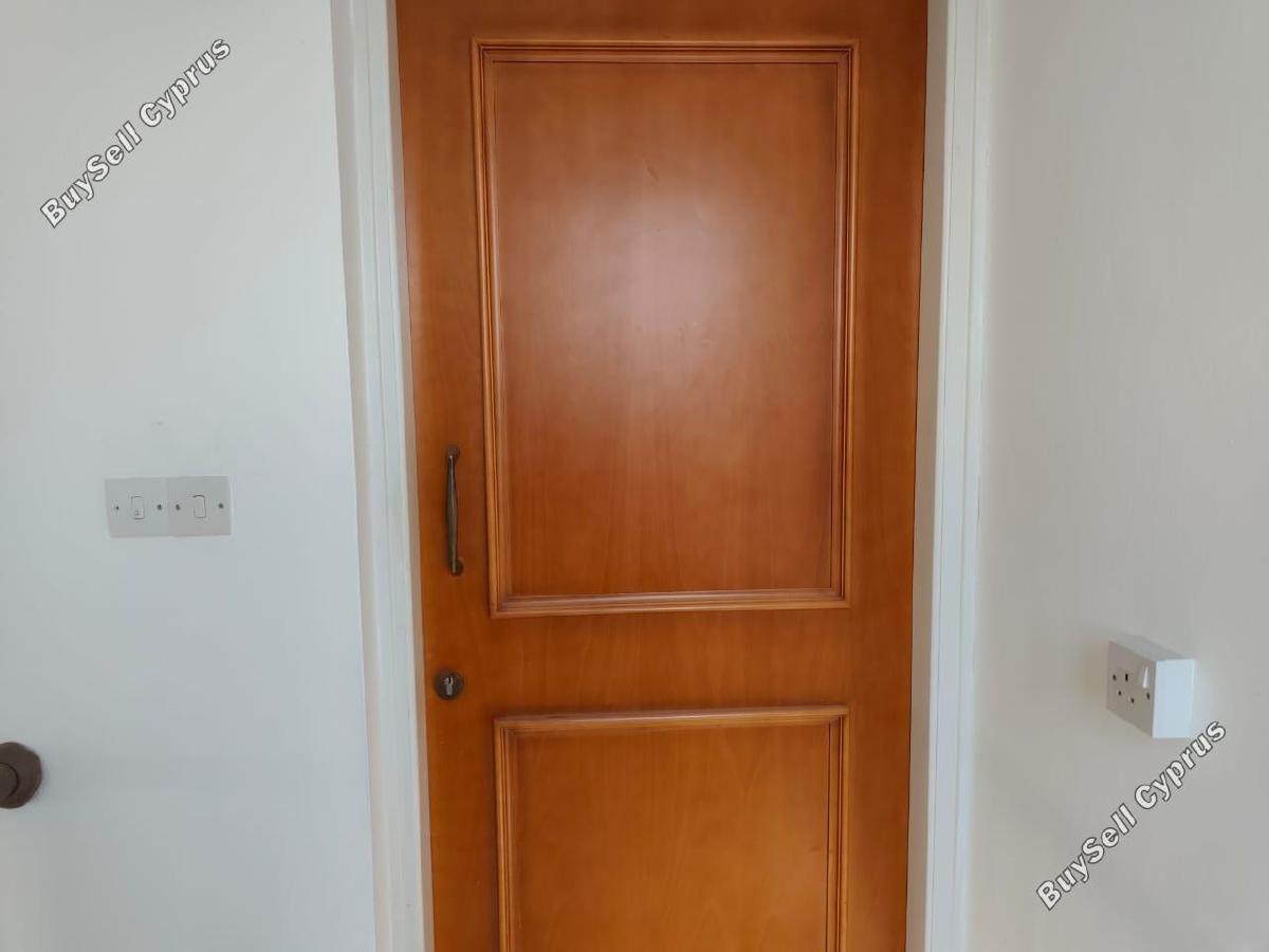 2 bedroom apartment for rent pervolia larnaca 8880178 image 17290744
