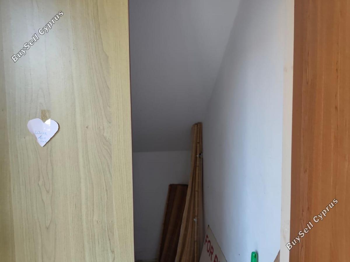 2 bedroom apartment for rent pervolia larnaca 8880178 image 17290746