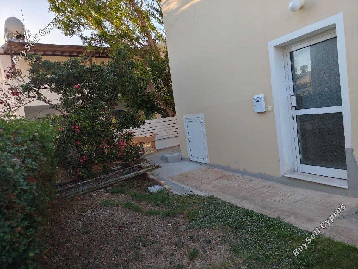 2 bedroom apartment for rent pervolia larnaca 8880178 image 17290748