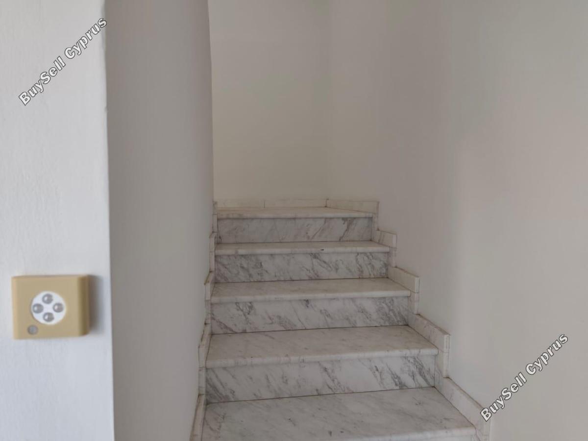2 bedroom apartment for rent pervolia larnaca 8880178 image 17290749
