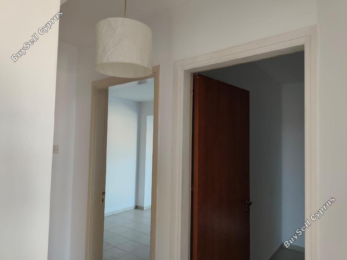 2 bedroom apartment for rent pervolia larnaca 8880178 image 17290751