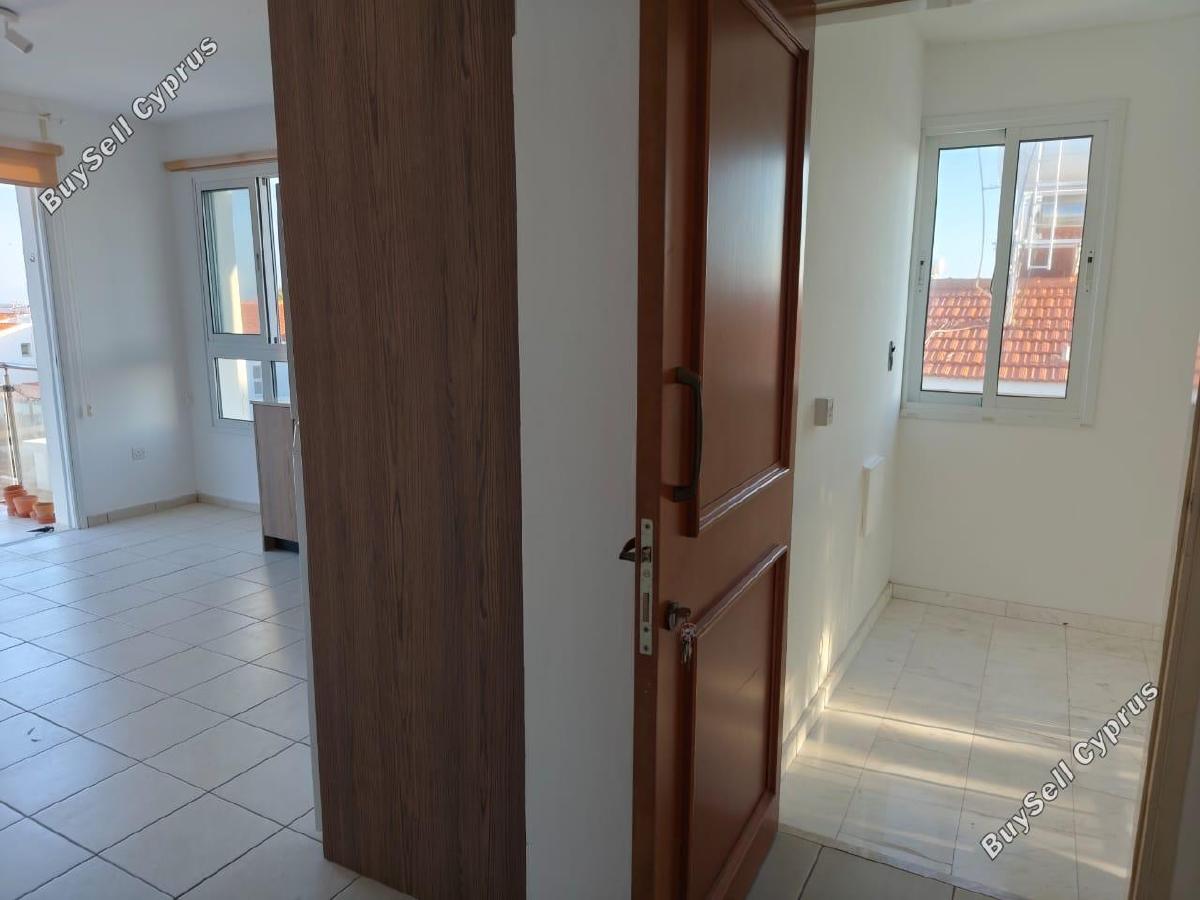 2 bedroom apartment for rent pervolia larnaca 8880178 image 17290753