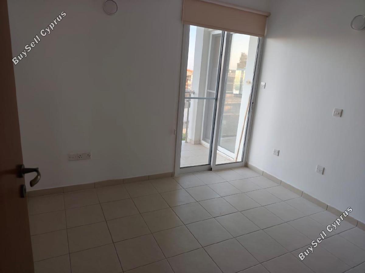 2 bedroom apartment for rent pervolia larnaca 8880178 image 17290755