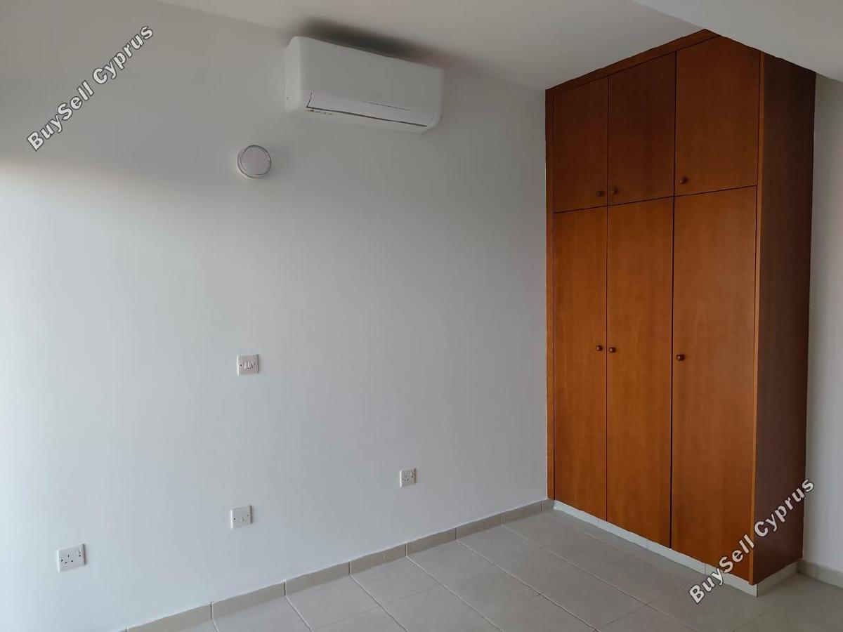2 bedroom apartment for rent pervolia larnaca 8880178 image 17290757