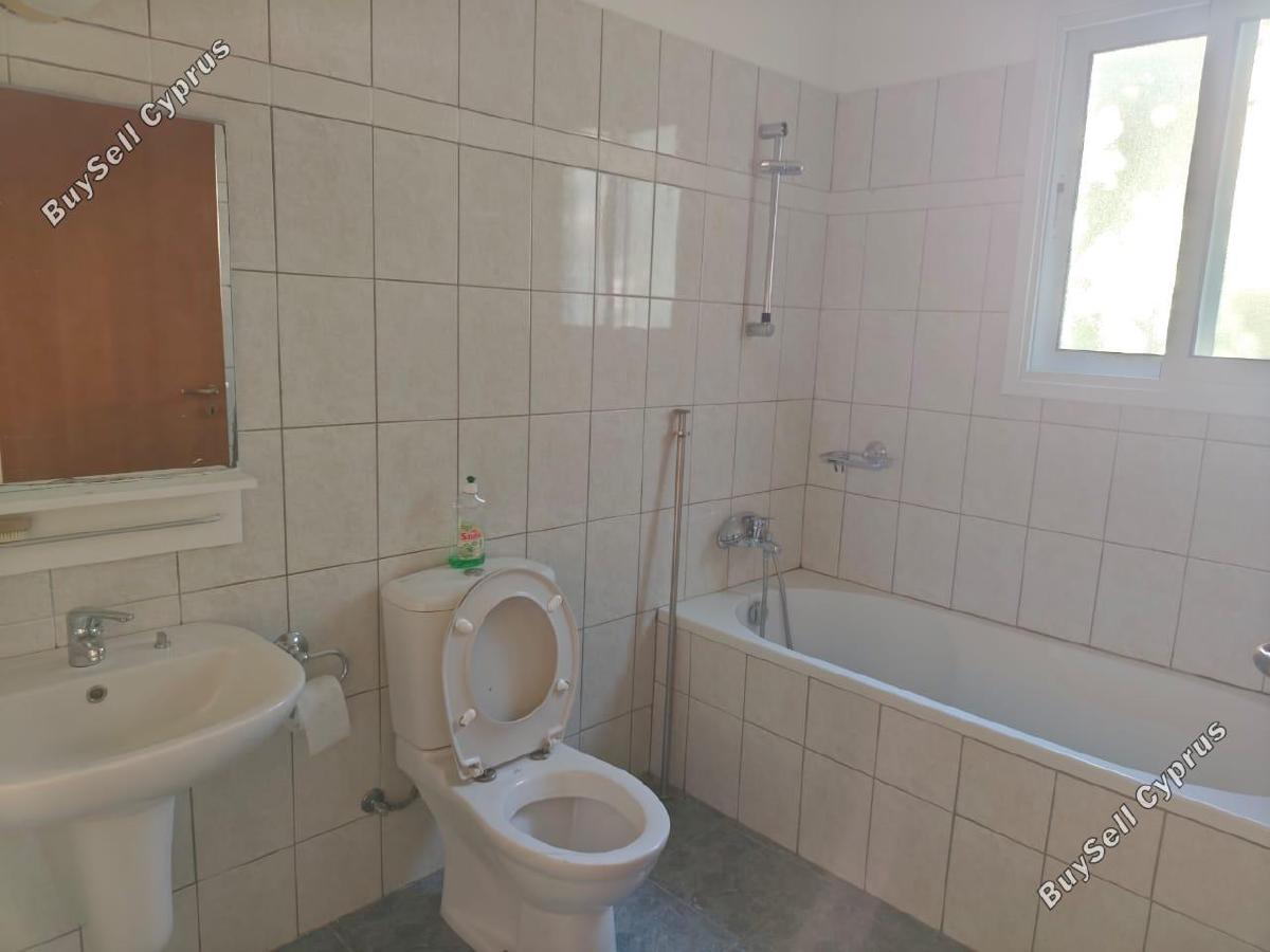 2 bedroom apartment for rent pervolia larnaca 8880178 image 17290758