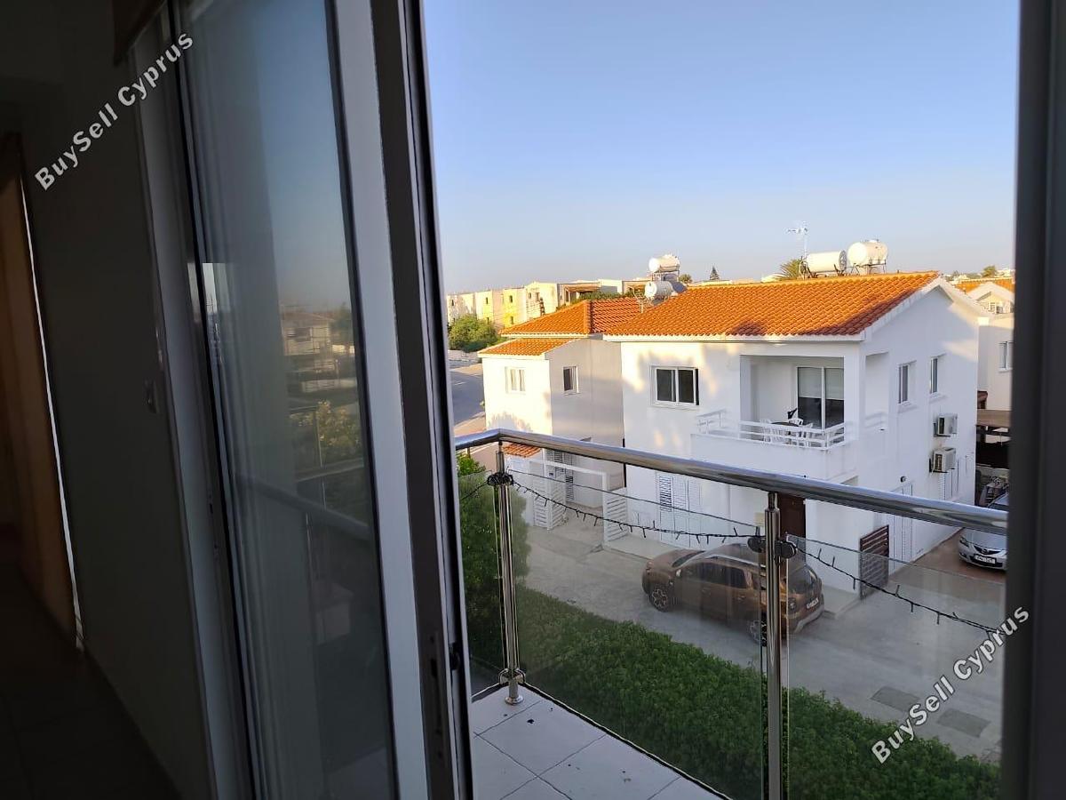 2 bedroom apartment for rent pervolia larnaca 8880178 image 17290763