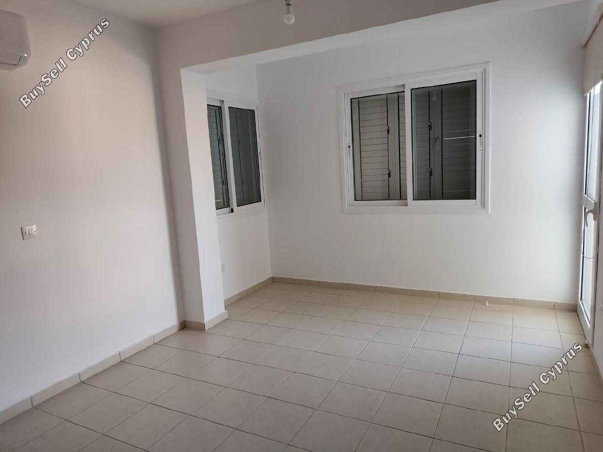 2 bedroom apartment for rent pervolia larnaca 8880178 image 17290766