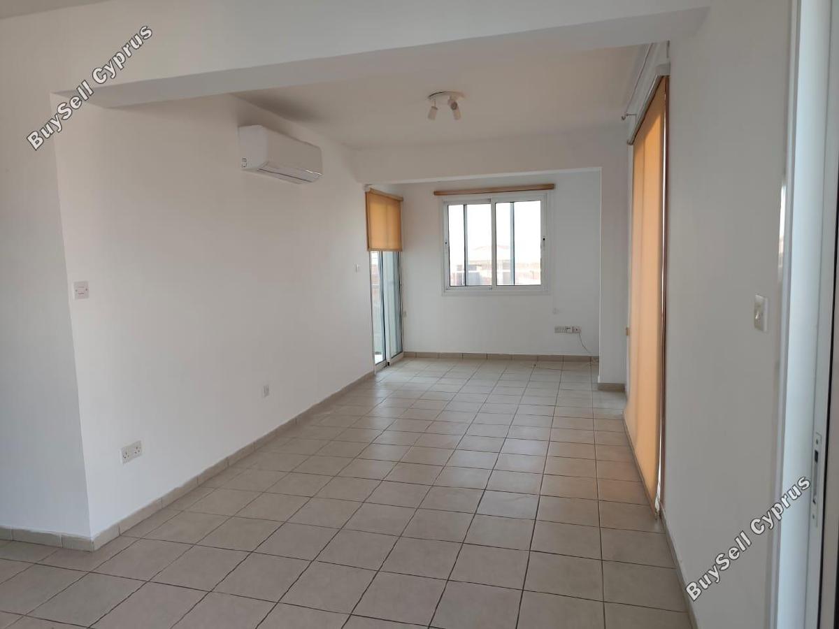 2 bedroom apartment for rent pervolia larnaca 8880178 image 17290768