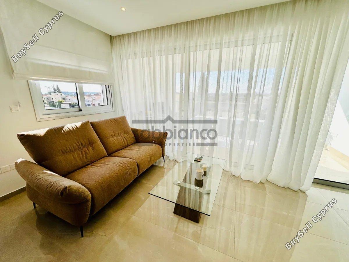 2 bedroom apartment for rent platy aglantzias nicosia 8741178 image 16389782