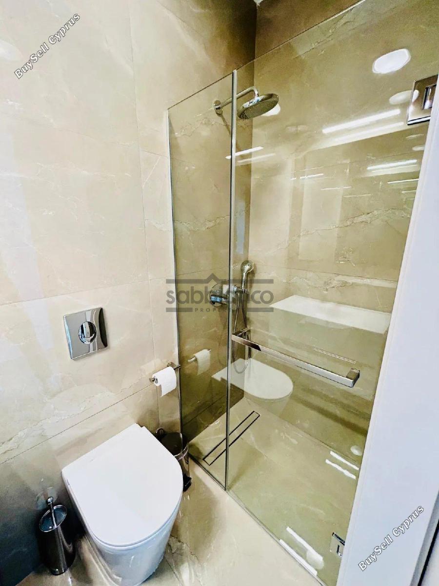 2 bedroom apartment for rent platy aglantzias nicosia 8741178 image 16389783