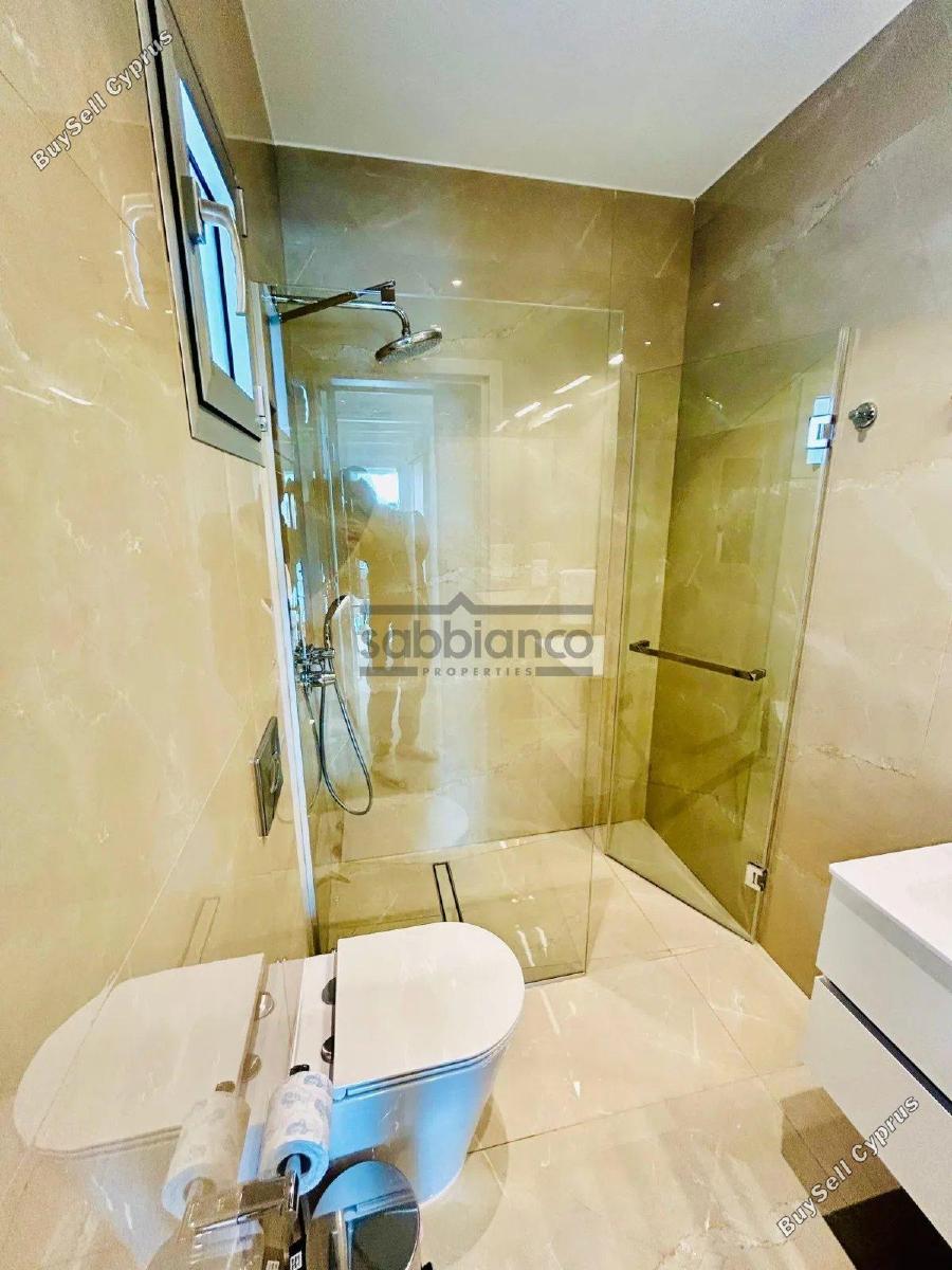 2 bedroom apartment for rent platy aglantzias nicosia 8741178 image 16389784