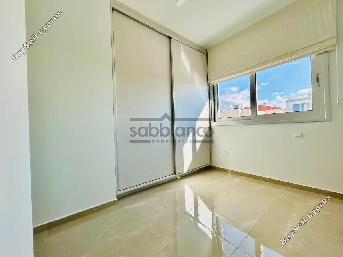 2 bedroom apartment for rent platy aglantzias nicosia 8741178 image 16389785