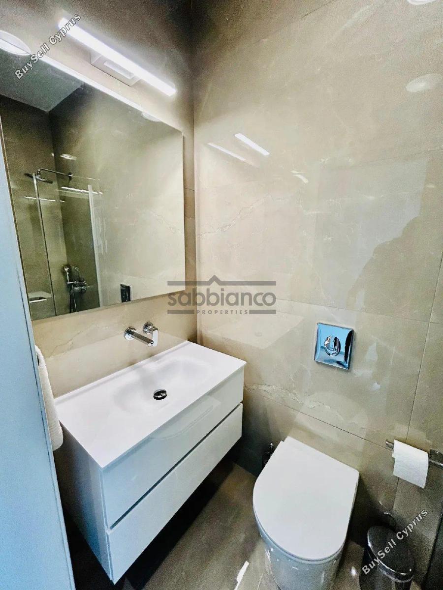 2 bedroom apartment for rent platy aglantzias nicosia 8741178 image 16389786