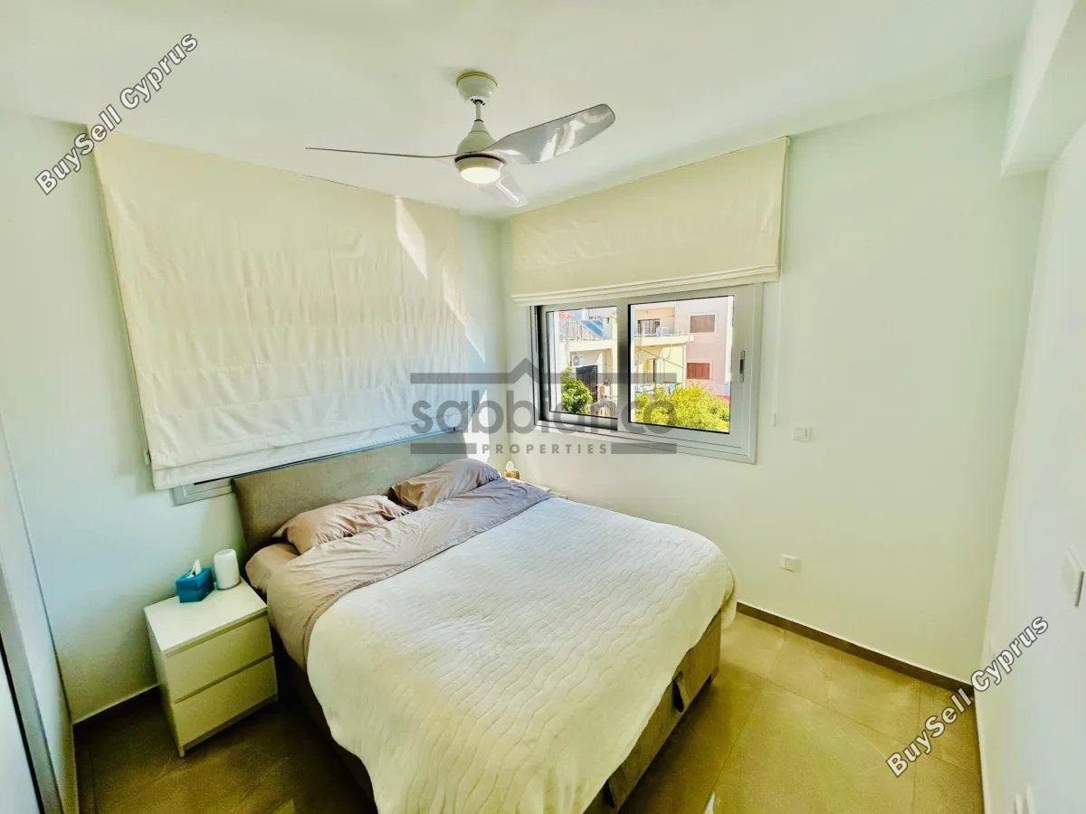2 bedroom apartment for rent platy aglantzias nicosia 8741178 image 16389787
