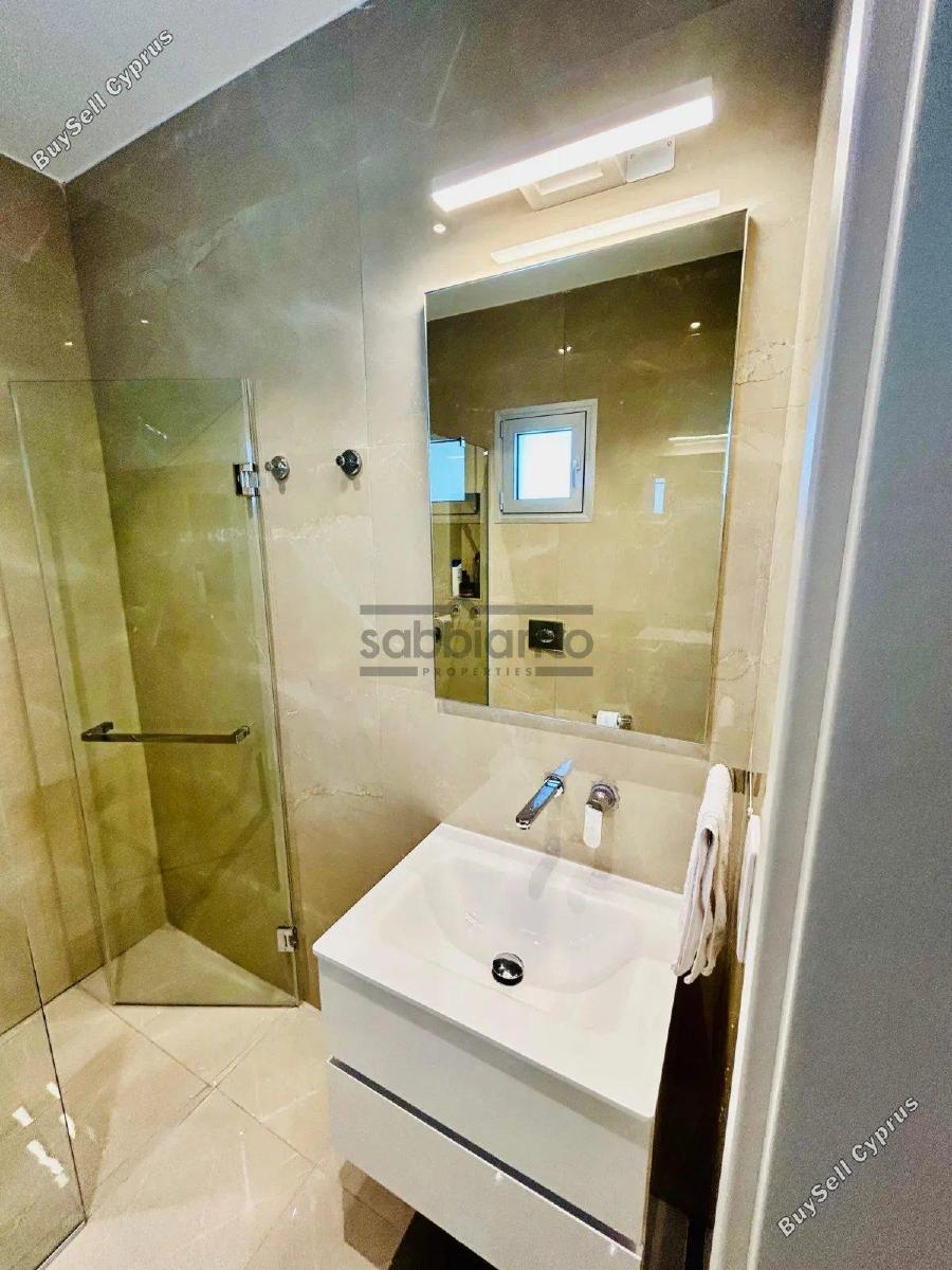 2 bedroom apartment for rent platy aglantzias nicosia 8741178 image 16389788