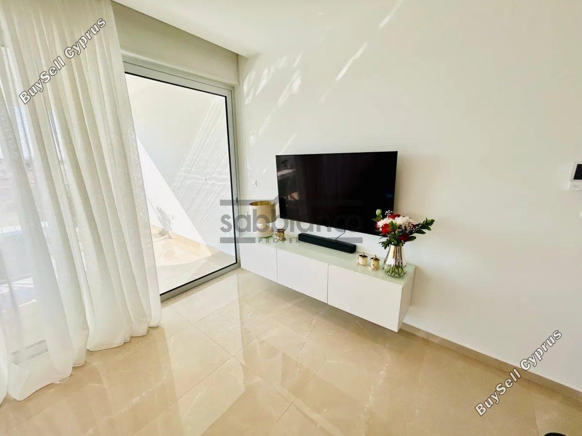 2 bedroom apartment for rent platy aglantzias nicosia 8741178 image 16389789