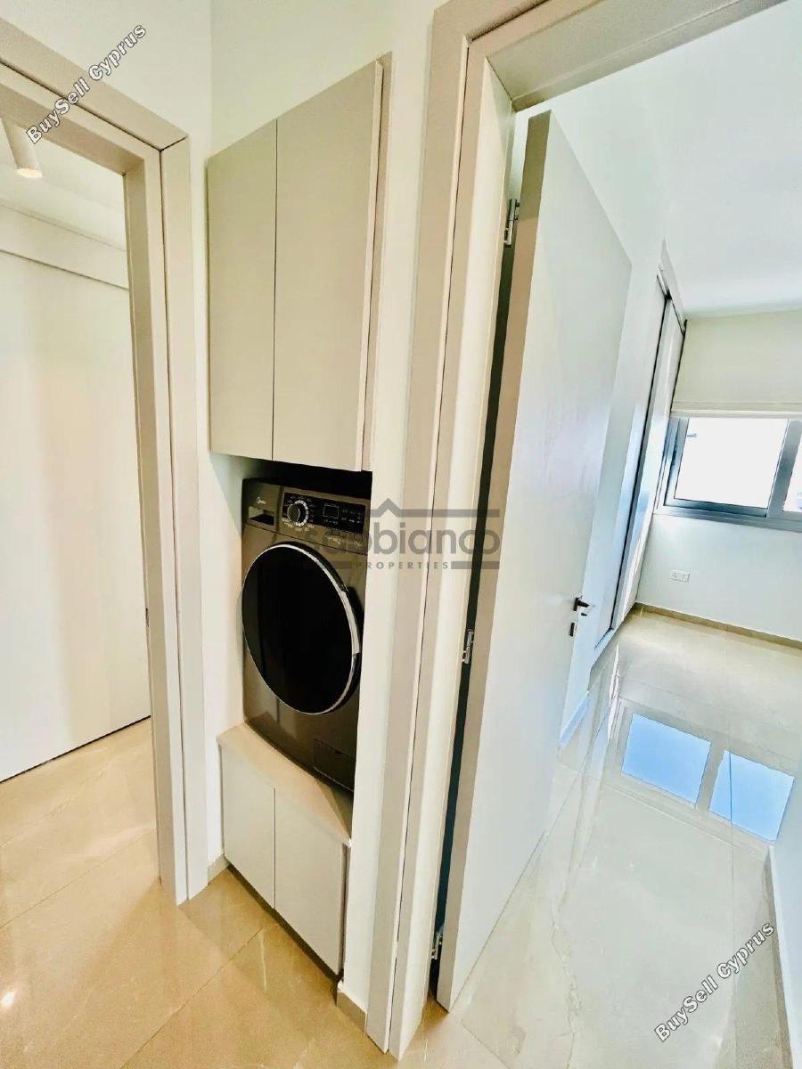 2 bedroom apartment for rent platy aglantzias nicosia 8741178 image 16389790