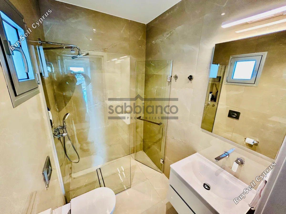 2 bedroom apartment for rent platy aglantzias nicosia 8741178 image 16389792