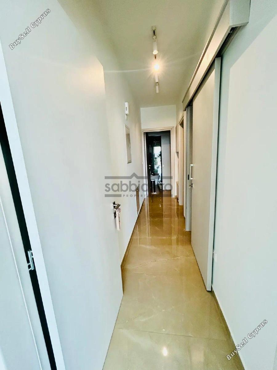 2 bedroom apartment for rent platy aglantzias nicosia 8741178 image 16389793